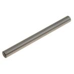 Benzinepomp push rod, Ophalen of Verzenden, Nieuw