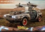 Back to the Future III - Universal City Studios LLC - Hot, Verzamelen, Nieuw