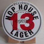 Guinness Hop House 13 - Reclamebord - IJzer