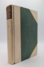 F. Hadland Davis; Evelyn Paul - Myths & Legends of Japan -