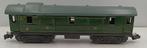 Märklin 00, H0 - 344/372G - Model treinwagon (2) -, Nieuw