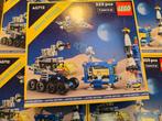 Lego Set - Space - 5 x 40712 new space baby GWP, Kinderen en Baby's, Nieuw