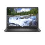 Dell Latitude 7400 Core i5 16GB 512GB 14 inch  Touch, Computers en Software, Qwerty, Verzenden, Refurbished, Dell