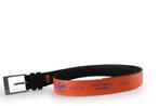 Greve Riem Blauw | 5% extra korting, Verzenden