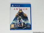 Anthem - New & Sealed, Verzenden, Gebruikt