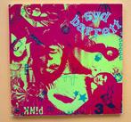 Syd Barrett, Pink Floyd - Anthony Moore / Peter Sellers &, Nieuw in verpakking