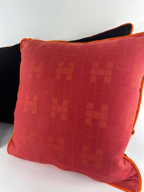 Hermès - Coussin (4), Huis en Inrichting, Overige Huis en Inrichting