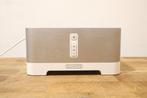 Sonos - ZonePlayer ZP120 Solid state versterker