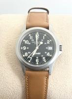 Hamilton - Khaki Vintage - Zonder Minimumprijs - 9445B -, Nieuw