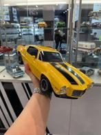 Otto Mobile 1:12 - Modelauto - Chevrolet Camaro Z28 RS -, Hobby en Vrije tijd, Nieuw