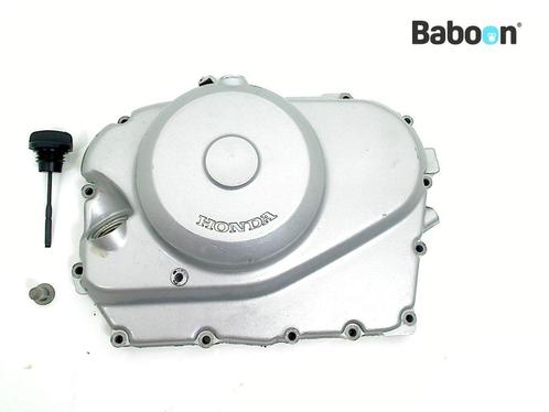 Carter dembrayage Honda NT 650 V Deauville 2002-2005, Motoren, Onderdelen | Honda, Verzenden
