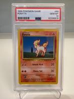 Pokémon - 1 Graded card - PSA 10, Hobby & Loisirs créatifs