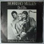 Morrissey Mullen - Do I do - Single, Cd's en Dvd's, Vinyl Singles, Pop, Gebruikt, 7 inch, Single