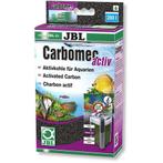 JBL Carbomec activ, Verzenden