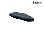 Achterbrug BMW R 1300 GS 2023 (R1300GS KA1) Cover, Verzenden, Gebruikt