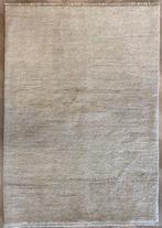 Kashkuli Gabbeh - Tapijt - 137 cm - 97 cm, Huis en Inrichting, Nieuw