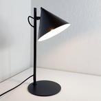 Frandsen - Benny Frandsen - Lampe de table - Benjamin -