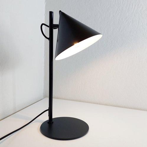 Frandsen - Benny Frandsen - Lampe de table - Benjamin -, Antiek en Kunst, Antiek | Verlichting