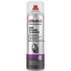 Holts EGR & Carb Cleaner - EGR & Carburateur Reiniger, Verzenden