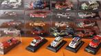 Altaya, IXO 1:43 - Voiture miniature (22) - Collection de, Nieuw