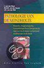 Pathologie van de mondholte 9789031319992, Prof.Dr. I. van, Verzenden