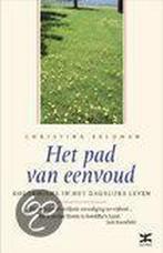 Het pad van eenvoud 9789021537139 C. Feldman, Verzenden, C. Feldman