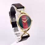 Gucci - Vintage Sherry Line, battery replacement, - Zonder, Nieuw