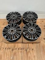 Velgenset Sprinter w907 17 inch (Nieuw), Ophalen of Verzenden, Nieuw, Mercedes-Benz