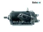 Startmotor Piaggio | Vespa MP3 500 Business 2019-2020, Verzenden, Gebruikt