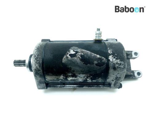 Startmotor Piaggio | Vespa MP3 500 Business 2019-2020, Motoren, Onderdelen | Overige, Gebruikt, Verzenden
