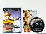 Playstation 2 / PS2 - Shadow Hearts - From The New World, Games en Spelcomputers, Gebruikt, Verzenden