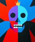 Justyna Krzemianowska (1979) - Queen