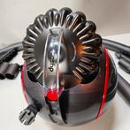 Dyson Cinetic Big Ball Absolute 2 Stofzuigers, Verzenden, Nieuw