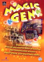 Magic Gem (pc game nieuw), Games en Spelcomputers, Games | Pc, Nieuw, Ophalen of Verzenden