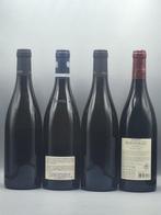 2022 Anne Gros Bourgogne Chardonnay, 2021 Hubert Lignier, Nieuw