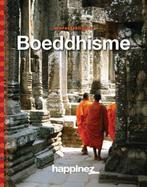 Happinez: Boeddhisme / Wereldreligies 9789029574518, Verzenden, Zo goed als nieuw, Hidde Tangerman
