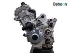 Motorblok BMW M 1000 R 2023 (M1000R KM3), Motoren, Verzenden, Gebruikt
