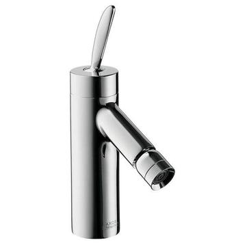 Bieden: Hansgrohe Axor Starck Single Hole Bidet, Ophalen of Verzenden