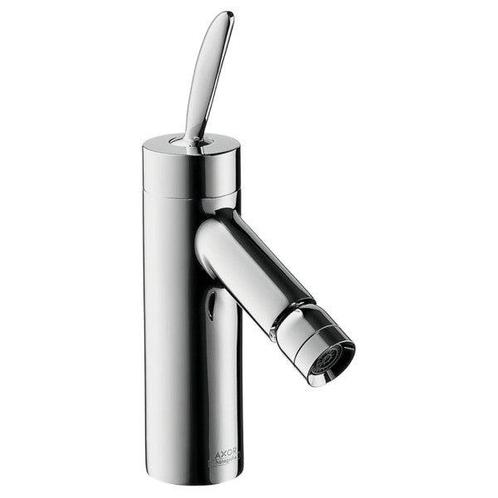 Bieden: Hansgrohe Axor Starck Single Hole Bidet, Watersport en Boten, Bootonderdelen, Ophalen of Verzenden