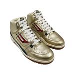 Bally - Sneakers - Maat: EU 44 - Nieuw met tags, Kleding | Heren, Schoenen, Nieuw