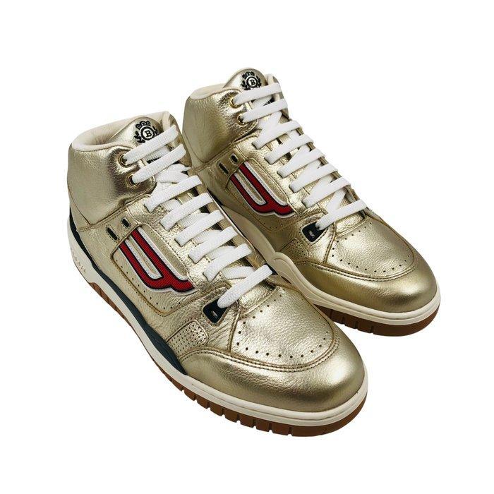 Bally - Sneakers - Maat: EU 44 - Nieuw met tags, Kleding | Heren, Schoenen