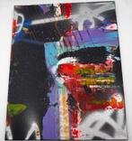 Karl Lagasse (1981) - FEEL STAR, Antiek en Kunst