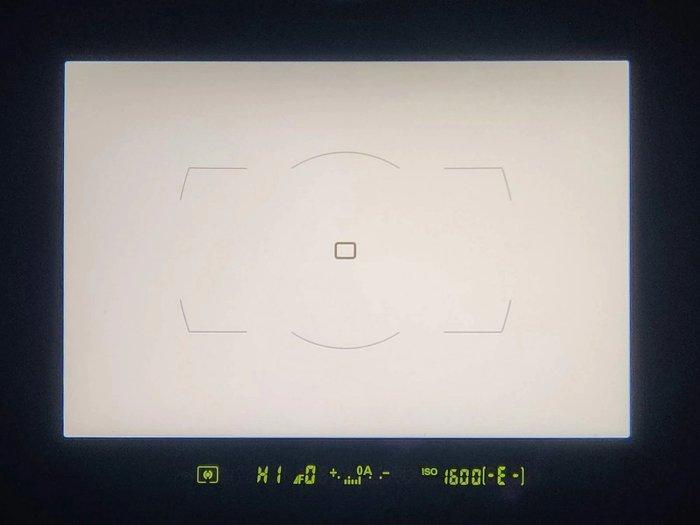 Nikon D700 *Battery Grip MB-D10* | 12.1 MP Full Frame, Audio, Tv en Foto, Fotocamera's Digitaal