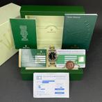 Rolex - Datejust - 178343 - Dames - 2010, Nieuw