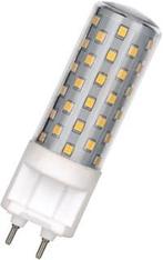Bailey LED-lamp - 143857, Verzenden