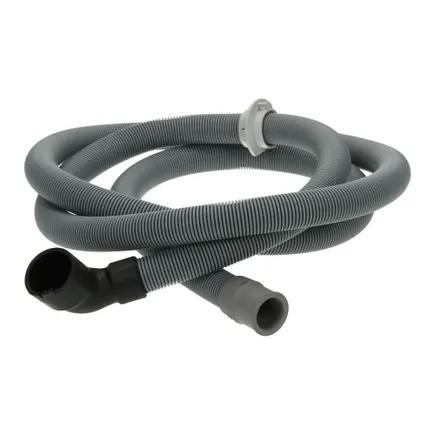Vaatwasser afvoerslang 30/22mm Ø 2,25m voor o.a. AEG /, Elektronische apparatuur, Vaatwasmachines, Verzenden