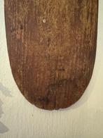 Schild - Wailbiri, Yuendumu, Northern Territory - Aboriginal