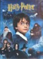Harry Potter und der Stein der Weisen (2 DVD, Zo goed als nieuw, Verzenden