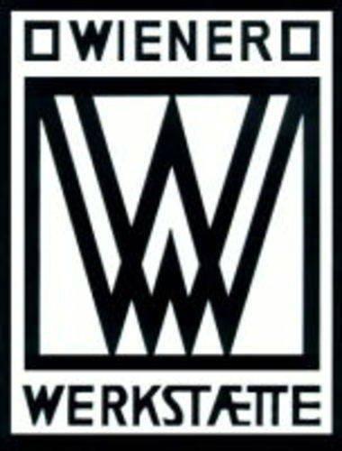 Wiener Werkstatte 9783822885710 Gabriele Fahr-Becker, Boeken, Taal | Engels, Zo goed als nieuw, Verzenden