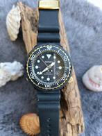 Seiko - Prospex - Zonder Minimumprijs - 9N0150 - Unisex -